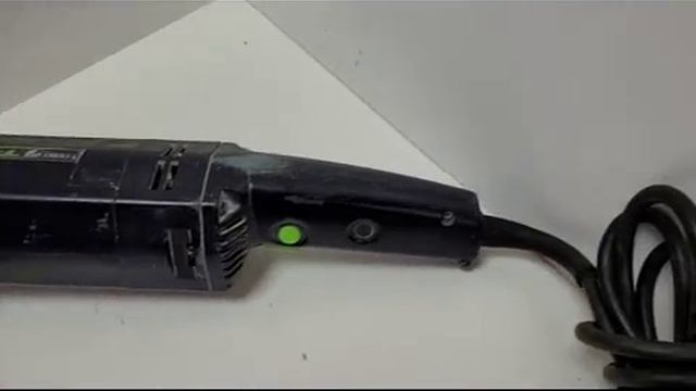 Видео №300071