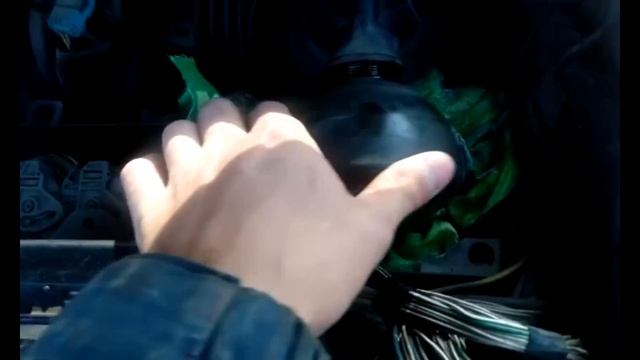 Ремонт с новаторским подходом к освещению