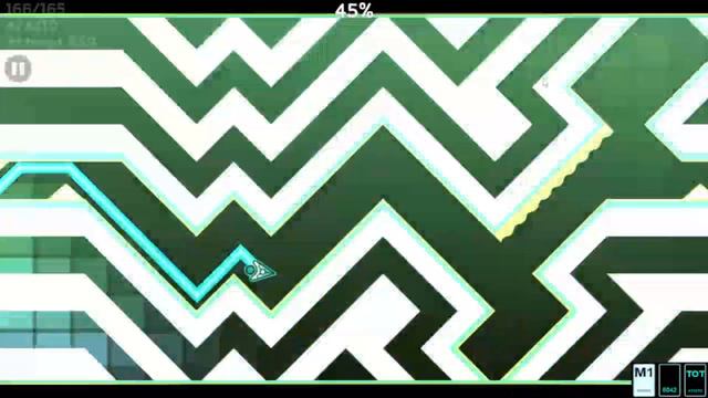 filler video part 2 смотреть онлайн