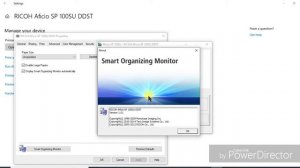 Ricoh Printer C8 Error Solution #C8 errorproblem #ricohc8 #ricohprinter #c8errorsolution #printer