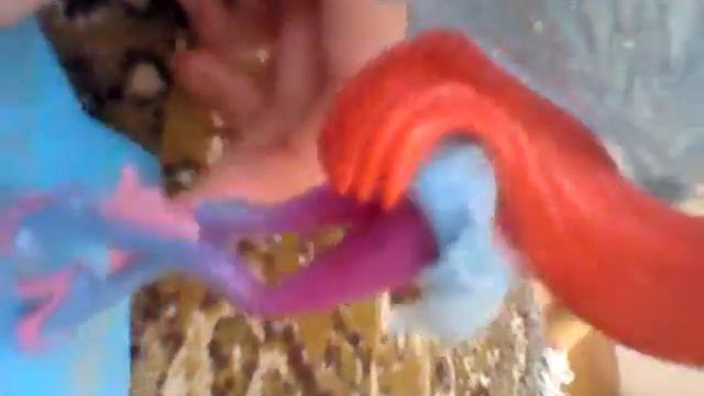 Описание Блум Сиреникс смотреть онлайн