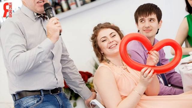 ЯБ2014 ИП Тишковец смотреть онлайн