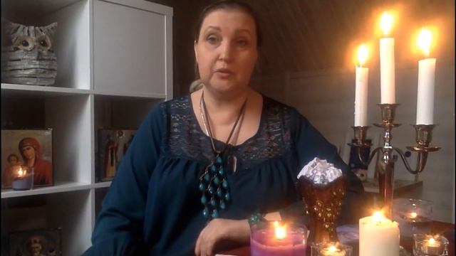 ЧЕРНЫЕ ПРИВОРОТЫ｜ЧЕРНАЯ МАГИЯ｜КАК ПРИВОРОЖИТЬ ПАРНЯ смотреть онлайн