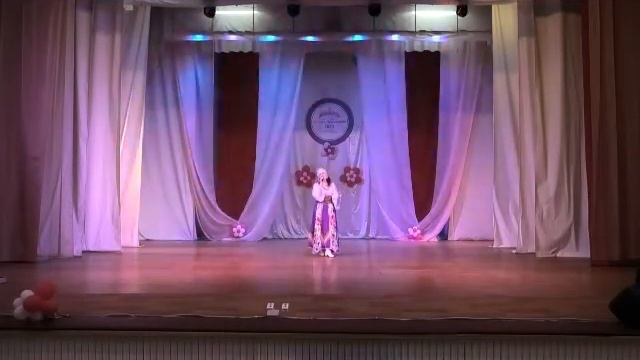Через реченьку мосток смотреть онлайн