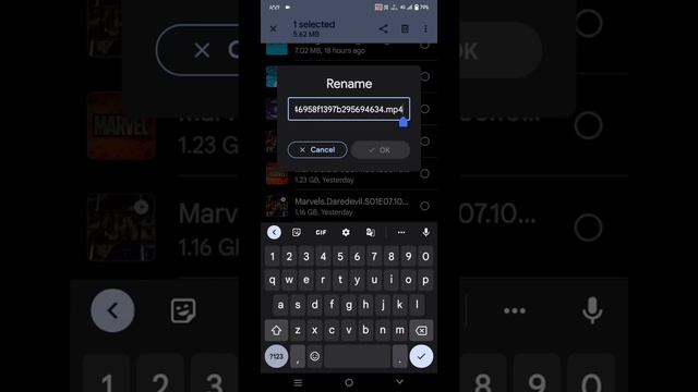 convert mp4 video into mp3 audio|how to convert mp4 video into mp3 audio without any 3rd party app. смотреть онлайн