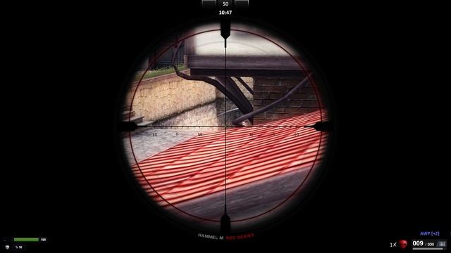 Zula Europe TIPS AND TRICK FROM NOOB TO PRO Part #1 смотреть онлайн