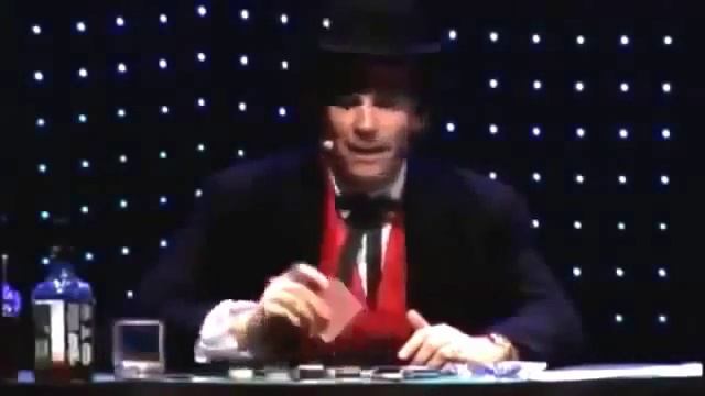 Туз.mp4 смотреть онлайн