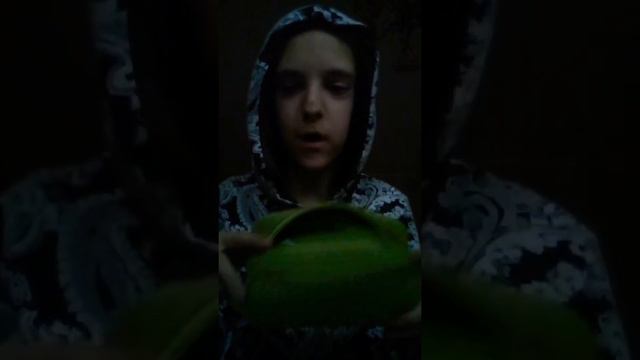 Челендж 20 часов я в виде амонг ас 😘😍 смотреть онлайн
