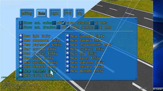 Platinum arts sandbox traffic tutorial смотреть онлайн