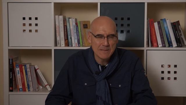 IL DISCORSO DEL RE : ANALISI DEL FILM - VIDEO E FILM PER LA FORMAZIONE смотреть онлайн