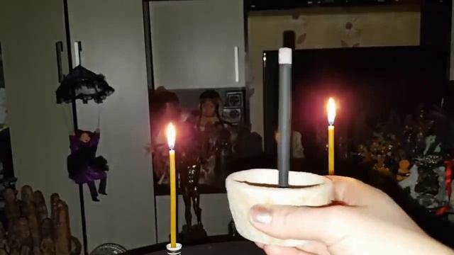 СПАСИТЕЛЬНАЯ ЧИСТКА НА ДЫМ... ВЕДЬМИНА ИЗБА ИНГА ХОСРОЕВА смотреть онлайн