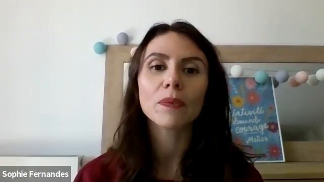 Alimentation et avoir une belle peau : les astuces смотреть онлайн