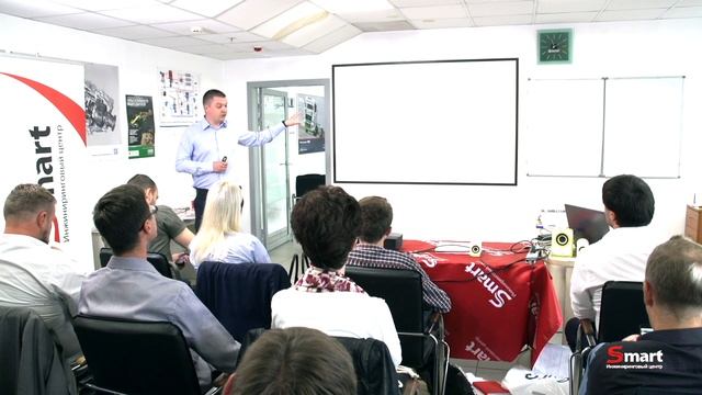 Технологии производства моторных масел CASTROL  |  Вадим Каменский CASTROL Россия