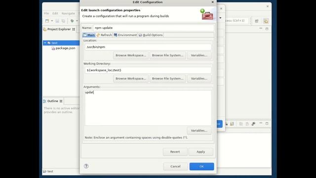 Productive Web Development in the Eclipse IDE смотреть онлайн