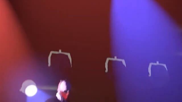 ВУЛФ ИПАНУЛСЯ И ФЛЕКСИТ ПОД ГЛАДА ВАЛАКАСА смотреть онлайн