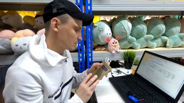 КАК ЗАПАЯТЬ ПАРФЮМ. НОВЫЕ ДИЗИЛЯ. ГРАНИЦА ОТКРЫТА смотреть онлайн