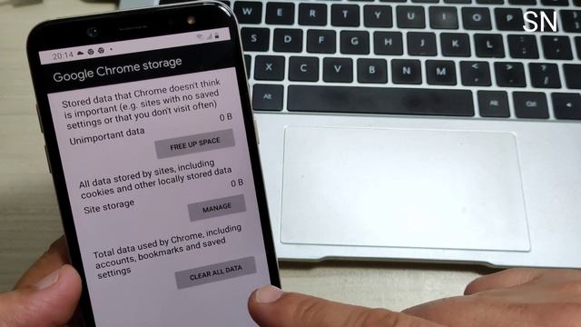 How to Remove Virus Notification for all Android phones. Easy Solution. смотреть онлайн