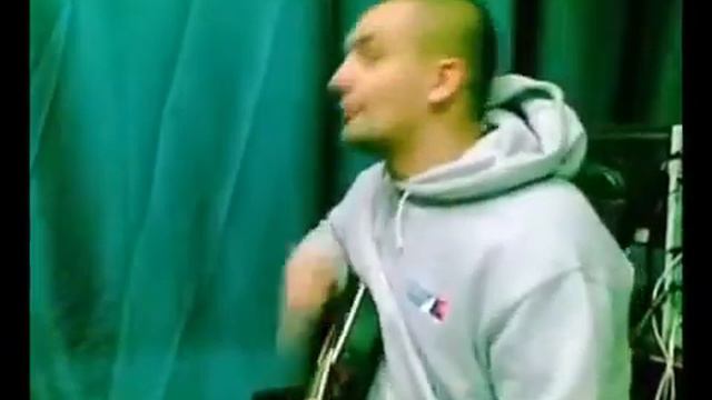 Баста поет про Махачкалу...mp4 смотреть онлайн