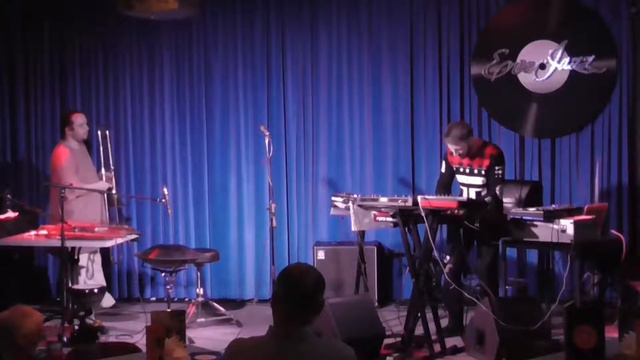 Этно/Электро Виталий Владимиров/Денис Галушко/ Футуяра смотреть онлайн