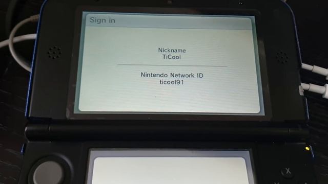 EASY GUIDE - How to transfer all Pokemon from POKEMON BANK to POKEMON HOME смотреть онлайн