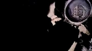 Воздух в топливопроводе Сценик 2, 15dci 2005