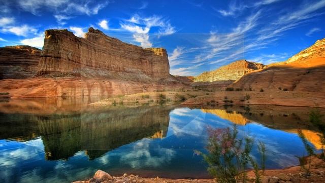 Валерий Ободзинский смотреть онлайн