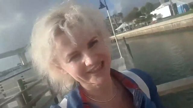 Поздравление от команды! смотреть онлайн