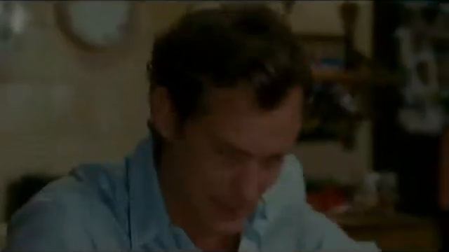 Я стала ведьмой от горя и бедствий, поразивших меня смотреть онлайн