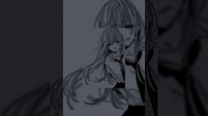 speed up) пока пора завтра точно будет лучше чем вчера