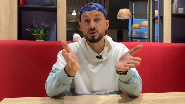 КРИПТОВАЛЮТА КОТОРАЯ ВЗЛЕТИТ, 1 INCH Обзор самой перспективной крипты 2023 года! смотреть онлайн