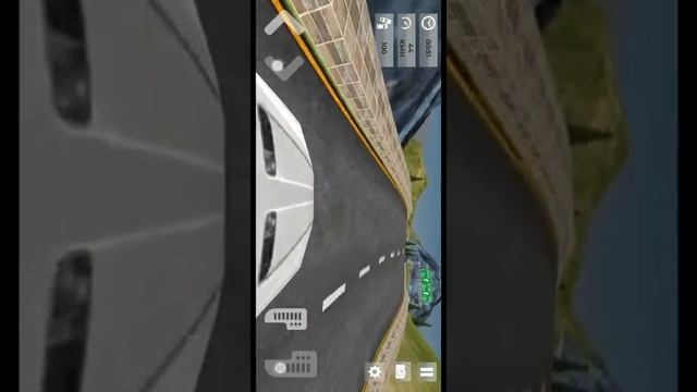 Crazy Suv Real driving game ?? смотреть онлайн