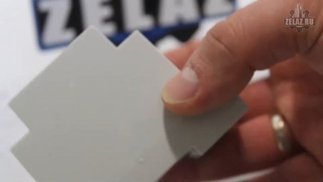Реле максимального напряжения НЛ-6А-1, НЛ-6А-2 смотреть онлайн