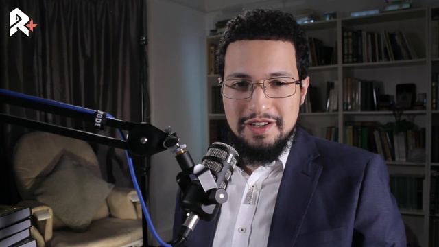 Companions In Hell: The Forgotten Prophecies Of Bukhari смотреть онлайн