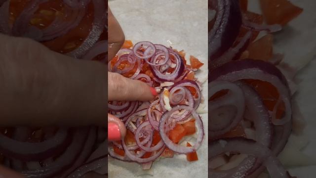 Вся правда обо всём