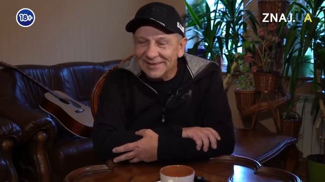 Анекдот ржачь полный???? смотреть онлайн