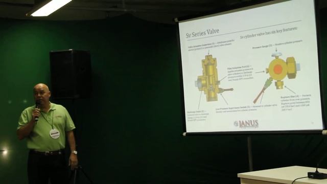 04 EverSys Fisp 2012 Palestra Parte 02de05 смотреть онлайн