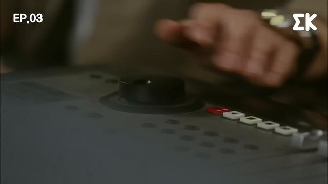 [ESP.LAT | COMPLETO] CAP.03 | Otra Vez Oh HaeYoung смотреть онлайн