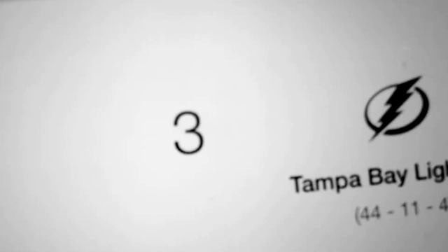 Hello darkness my old friend habs and Tampa Bay Lightning score смотреть онлайн