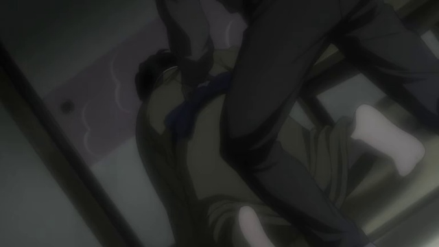 aoi 4 смотреть онлайн