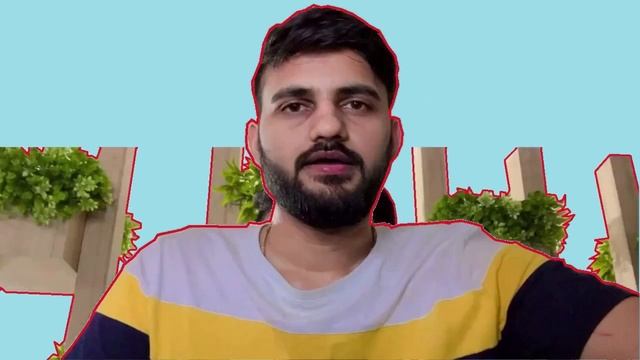 Corsair ML120 PRO 120mm Premium Magnetic Levitation RGB LED PWM Fan with Lighting Node 3 Pack Revie смотреть онлайн