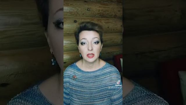 ФЗ 56 резерв земли смотреть онлайн