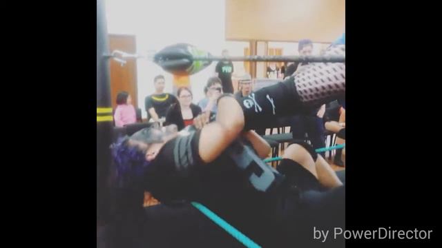 Women's Wrestling Highlights смотреть онлайн