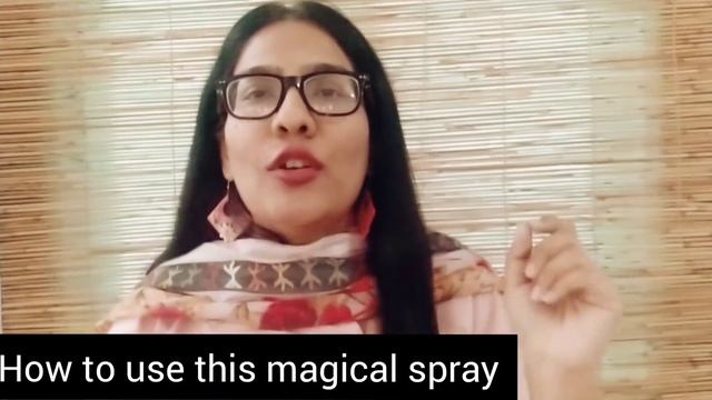 L'Oréal Paris root coverage spray|Benefits|side effects|How to Apply|instant Grey Hair coverage смотреть онлайн