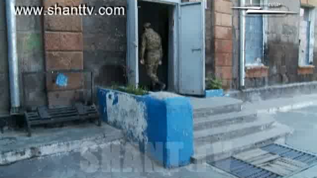 Banakum 3 - Episode 54 [www.yere1.ru]