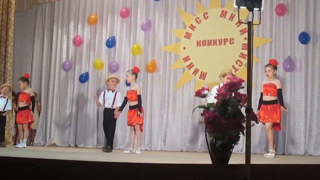 группа ""Светлячки"" смотреть онлайн