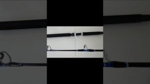 Спиннинг на сома