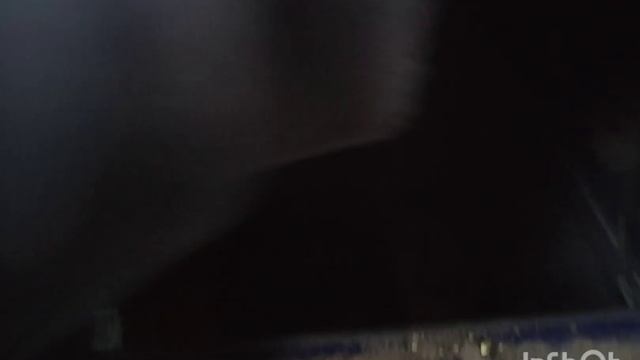 60.Neoplan 516 StarLiner Super Luks.