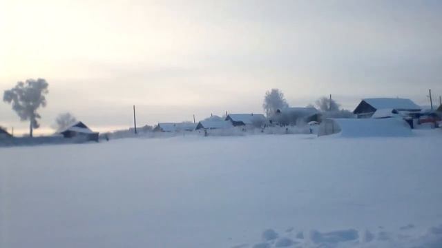 25 января . Зима Крестьянин торжествуя ... смотреть онлайн