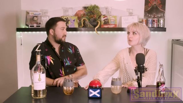 BEE to ZEE #3 - Prisons v. Schools, Stanford Prison Experiment, Functioning Labels, and Astrology смотреть онлайн