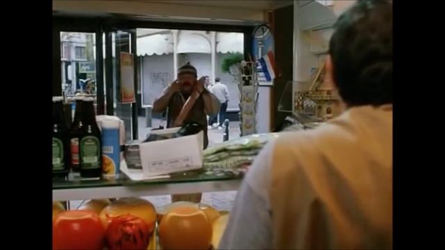 Чем обрадует Пермь? Что посмотреть в Перми?